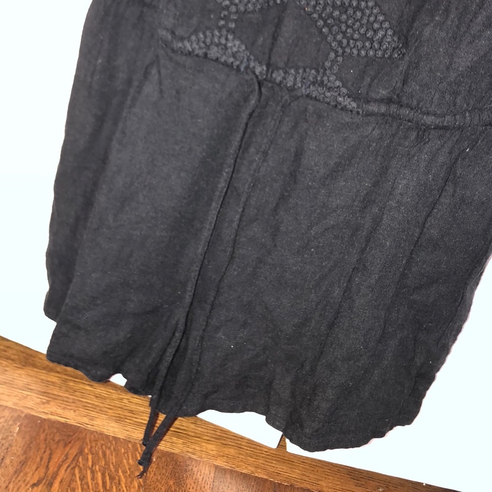 Romper - Picture 3 of 3